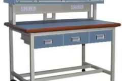 Electronics Workbench
